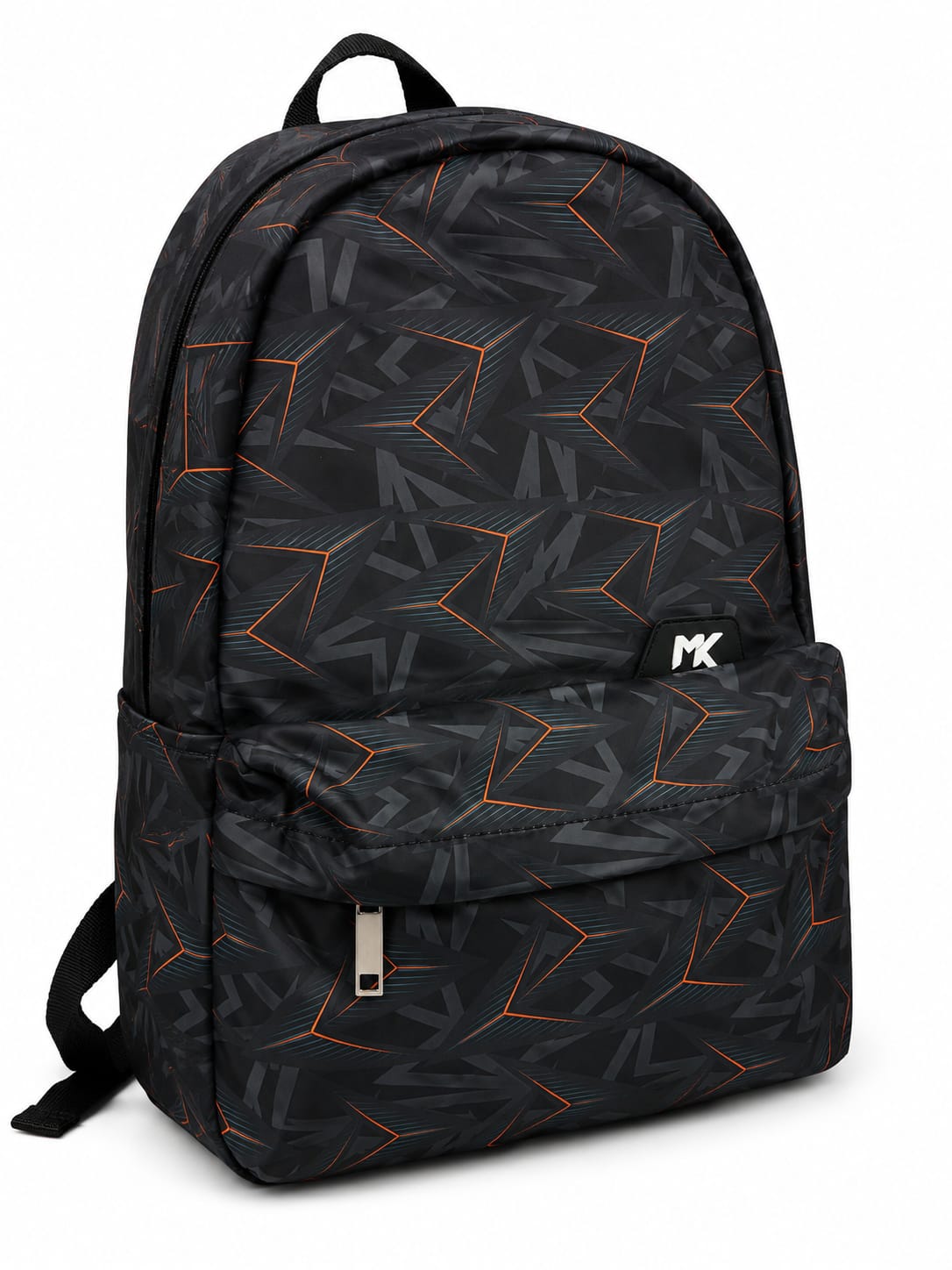 Colorful Shoulder Backpack – Backpacks & Sports Bags