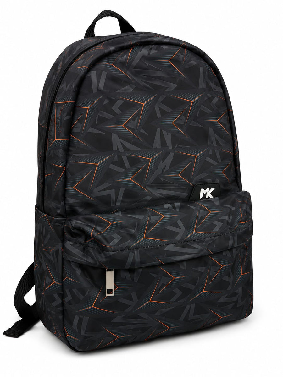 Colorful Shoulder Backpack – Backpacks & Sports Bags