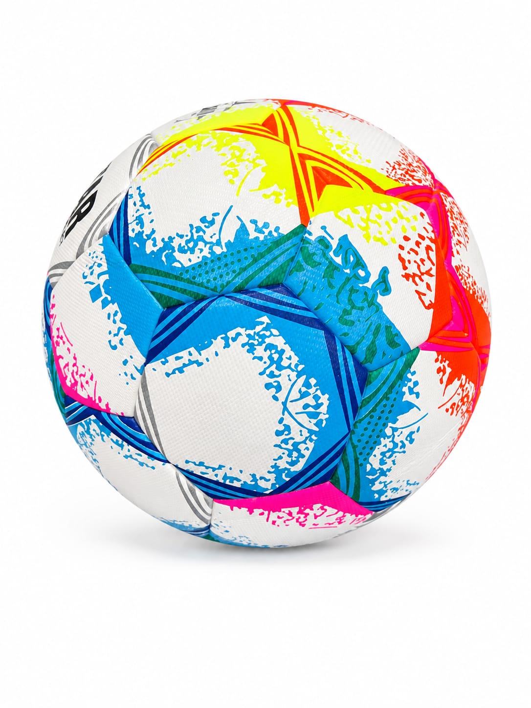 Derby Star Football – Football (2)