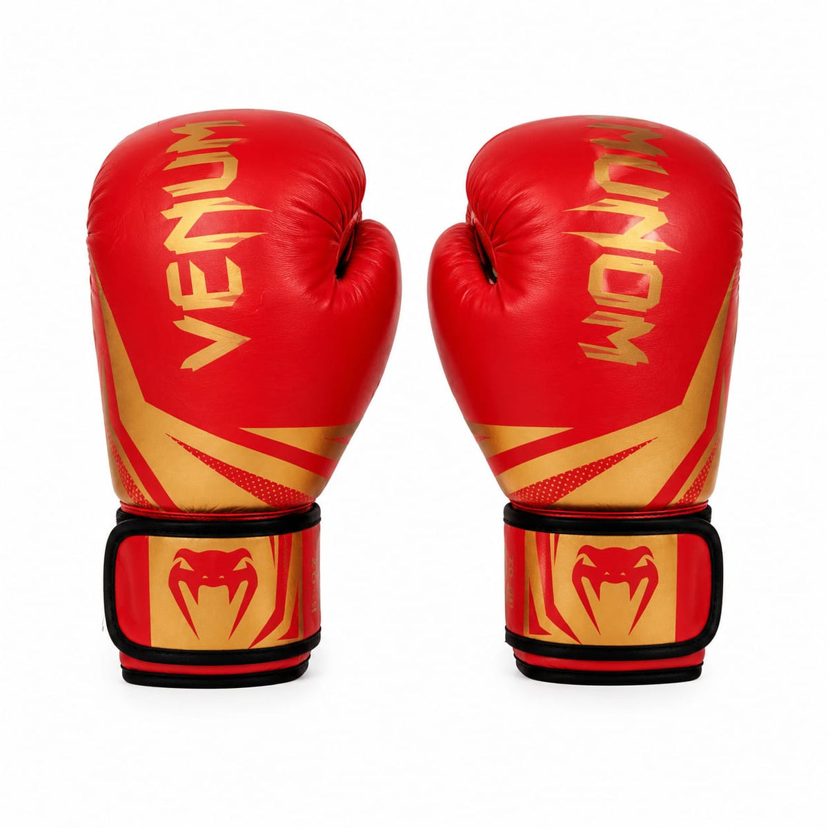 جوانتي ملاكمة Venum – الملاكمة و MMA