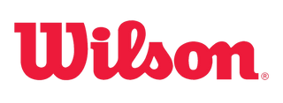 Wilson