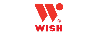 Wish