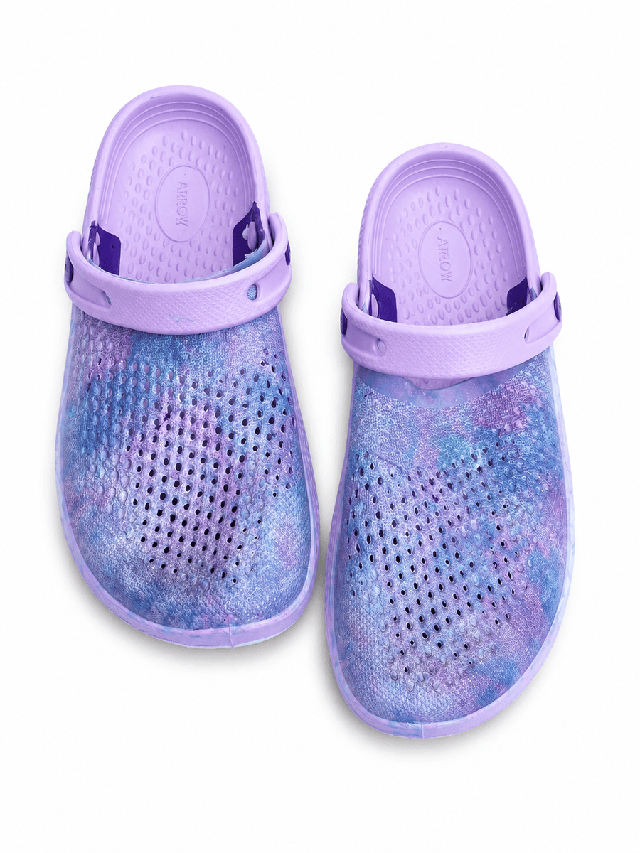 Girls Crocs Clogs – Slippers, Sandals & Crocs