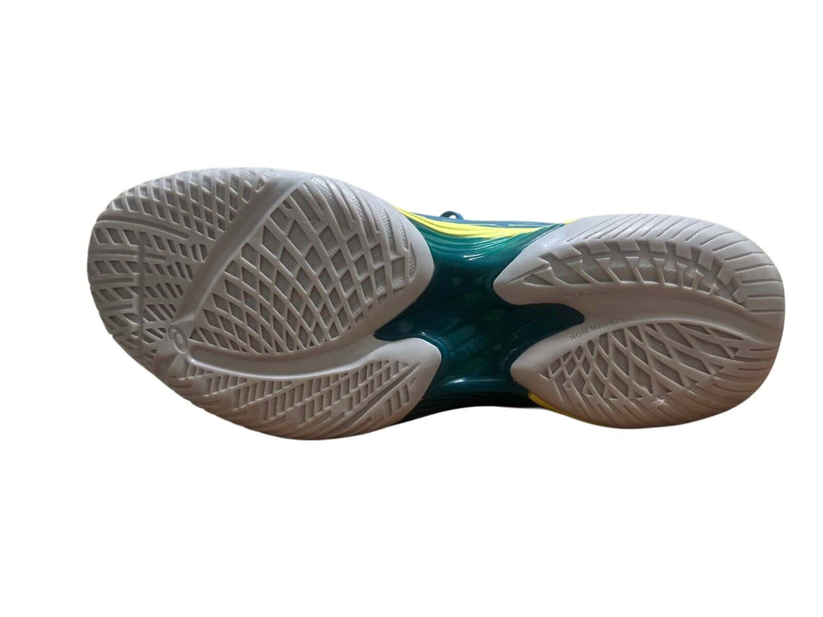 Asics indoor training shoes – Sneakers & Running Shoes (6)