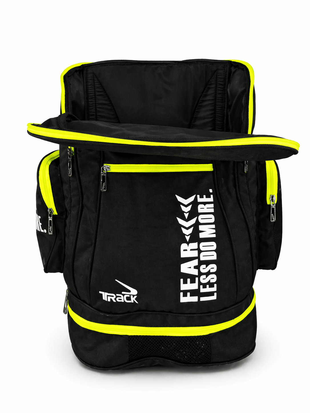 Track Swimming Backpack – Swim Accessories (2)