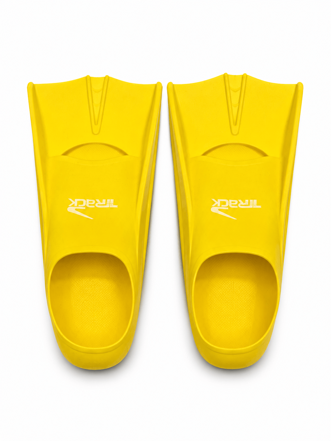 Track fins – Swim Training (8)