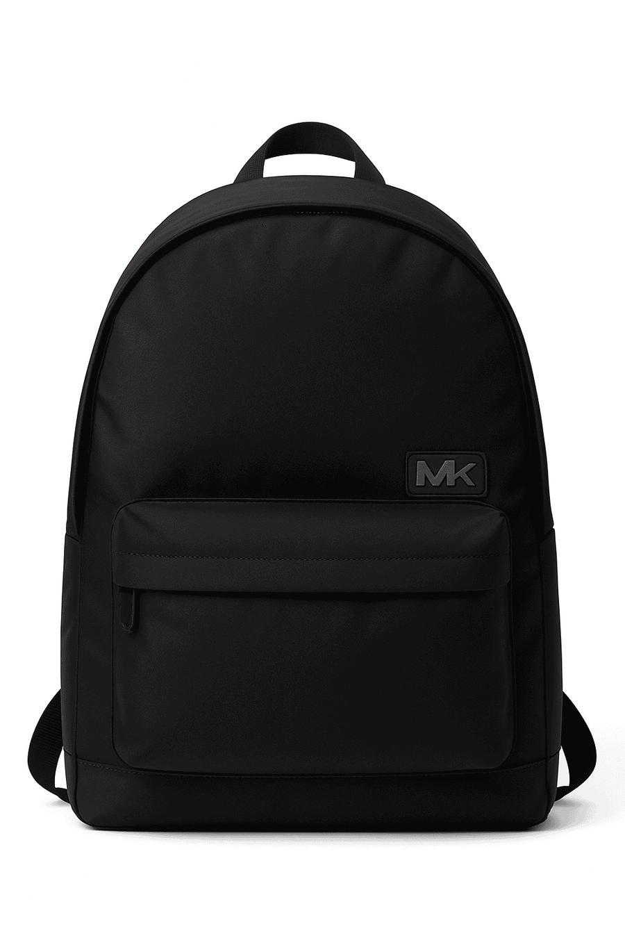 MK Shoulder Bag – Backpacks & Sports Bags