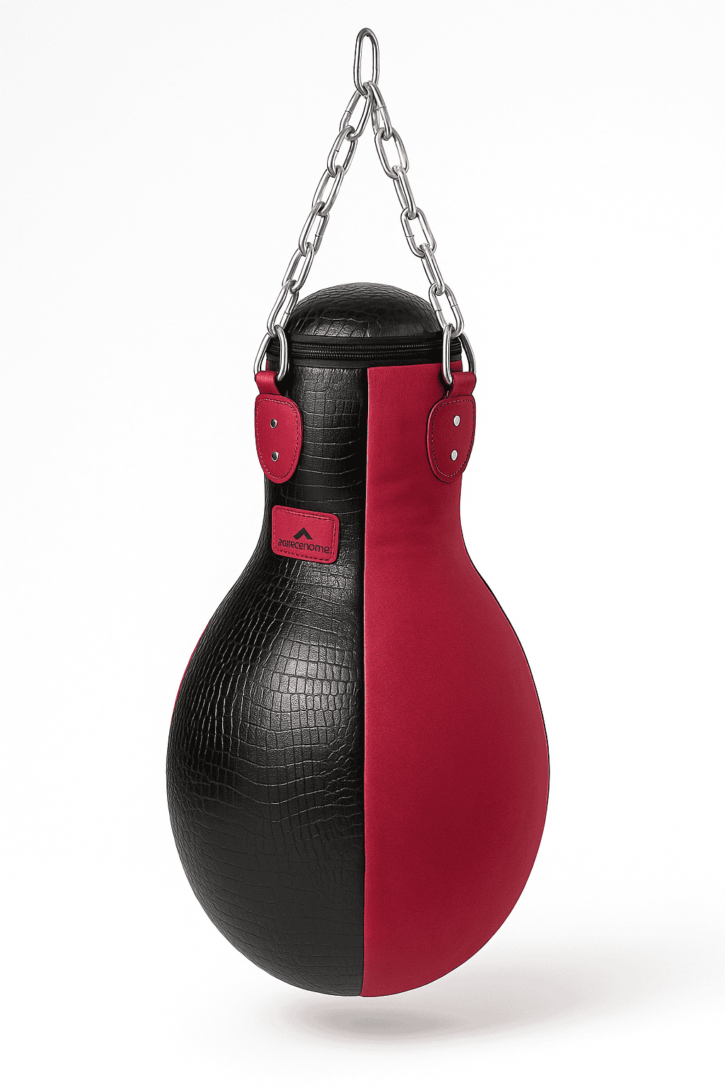 Pear-Shaped sandbag – Boxing & MMA (4)