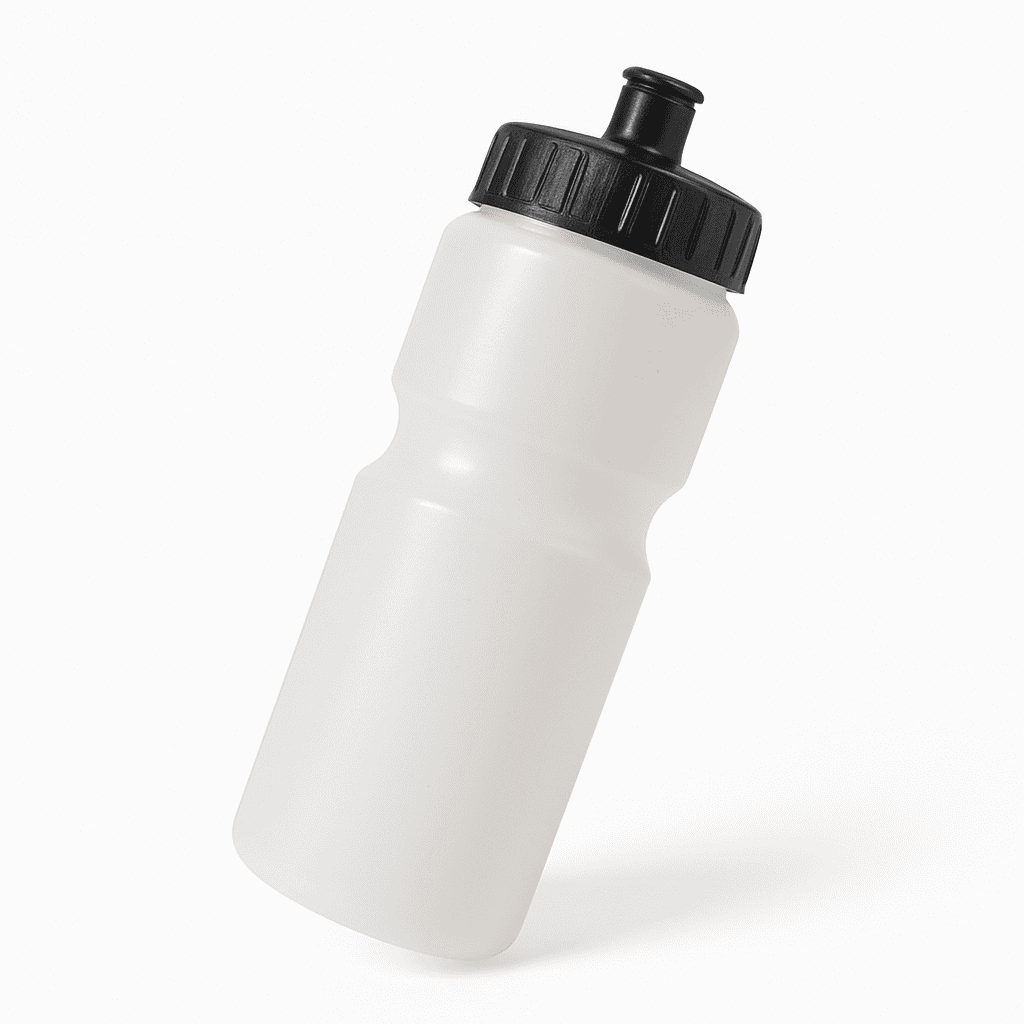 Sports Water Bottle – Water Bottles & Shakers