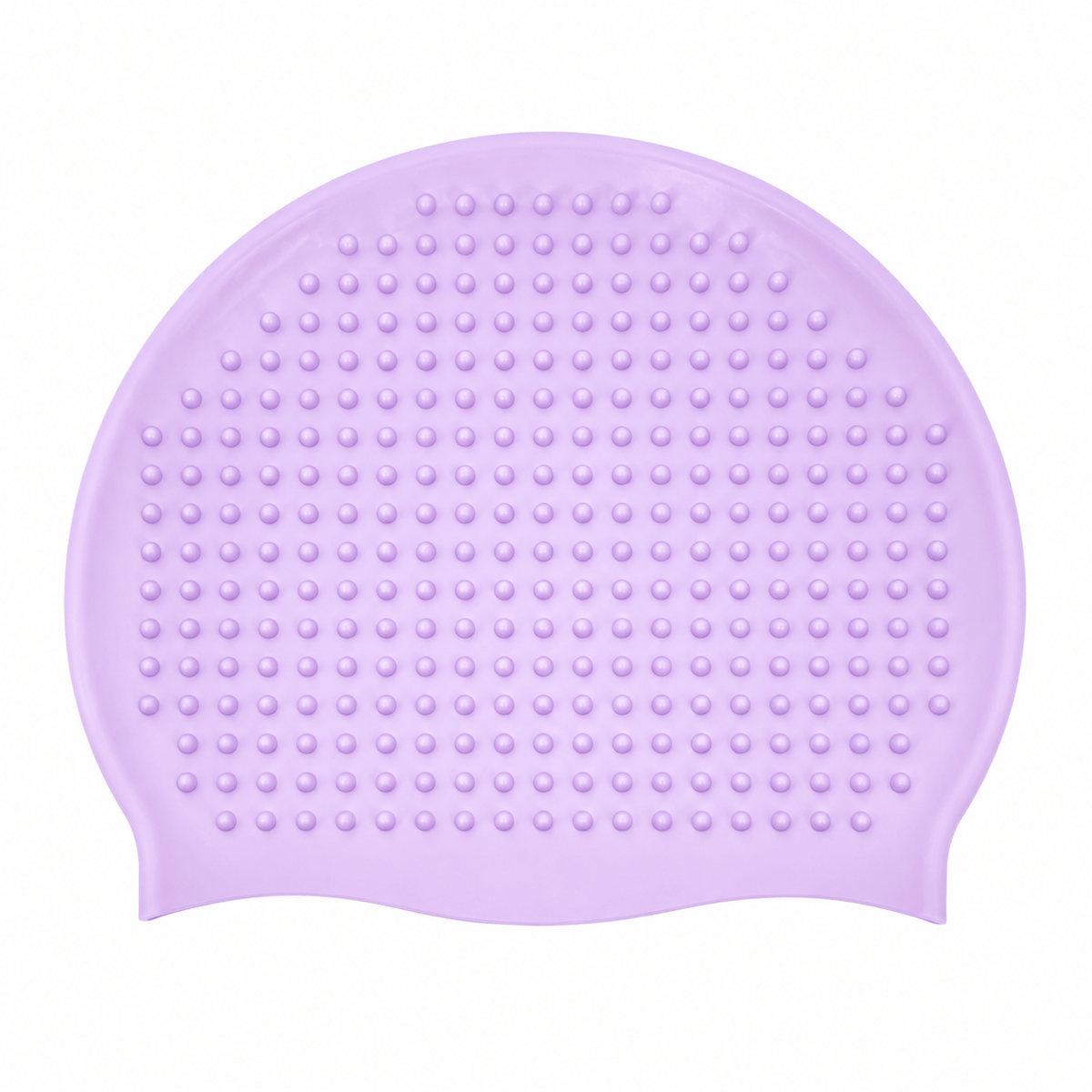 Bubble Swimming Cap – Swim Caps (2)