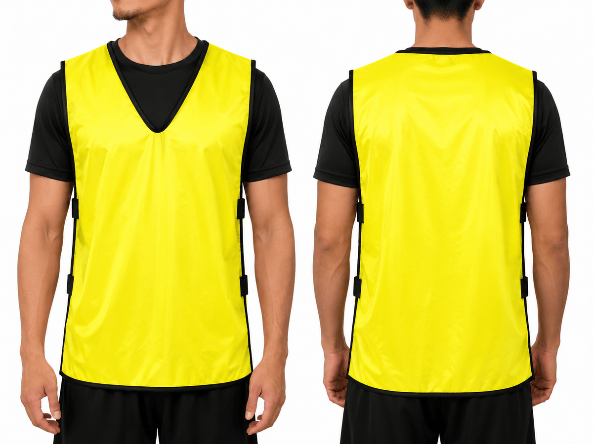 Training Bib – Training & Coaching Equipment (4)