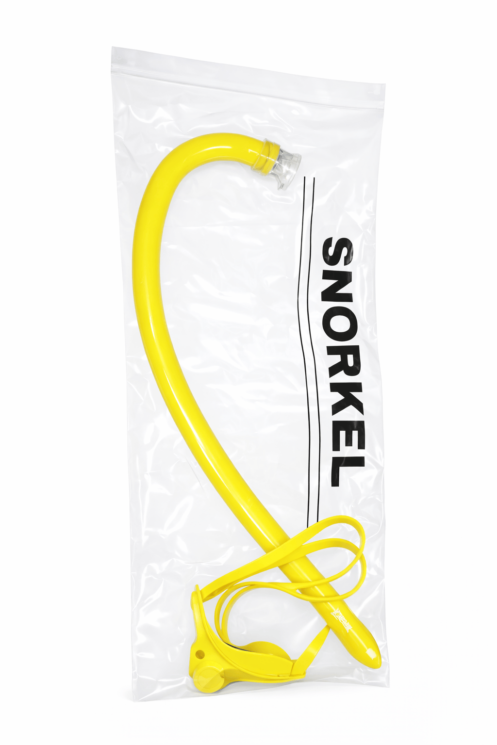 Snorkel Swimming Tube – Diving & Snorkeling