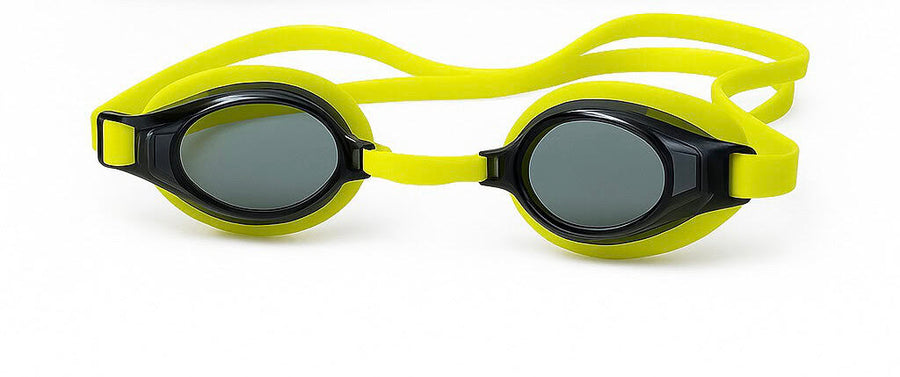 Swimming Goggles – Swimming Goggles