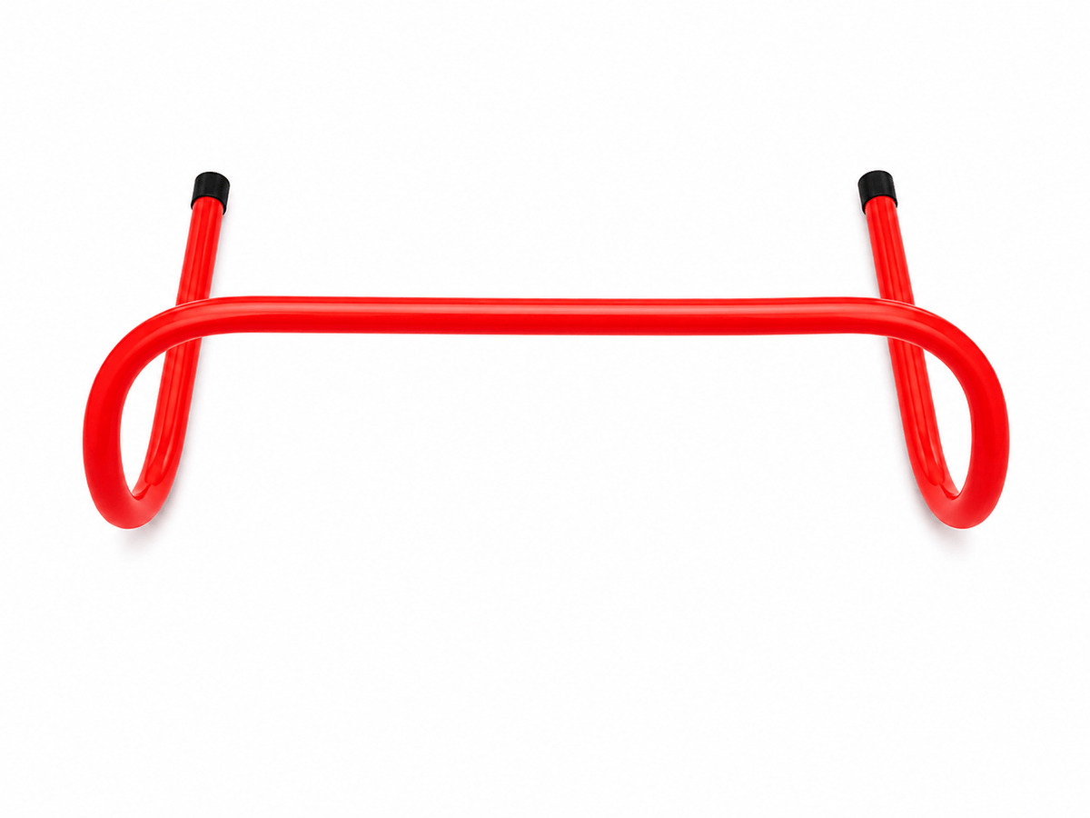 Jump Hurdle – Training & Coaching Equipment (2)