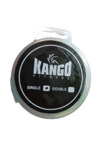Mouth guard – Taekwondo (2)