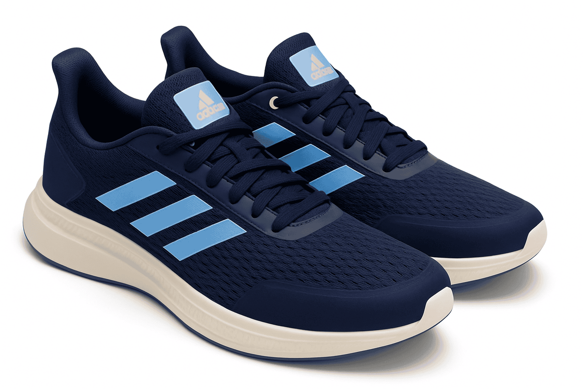 Running Shoes – Sneakers & Running Shoes (3)