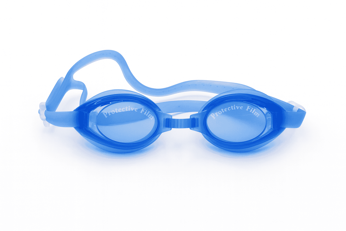 2X Swimming Goggles – Swimming Goggles (2)