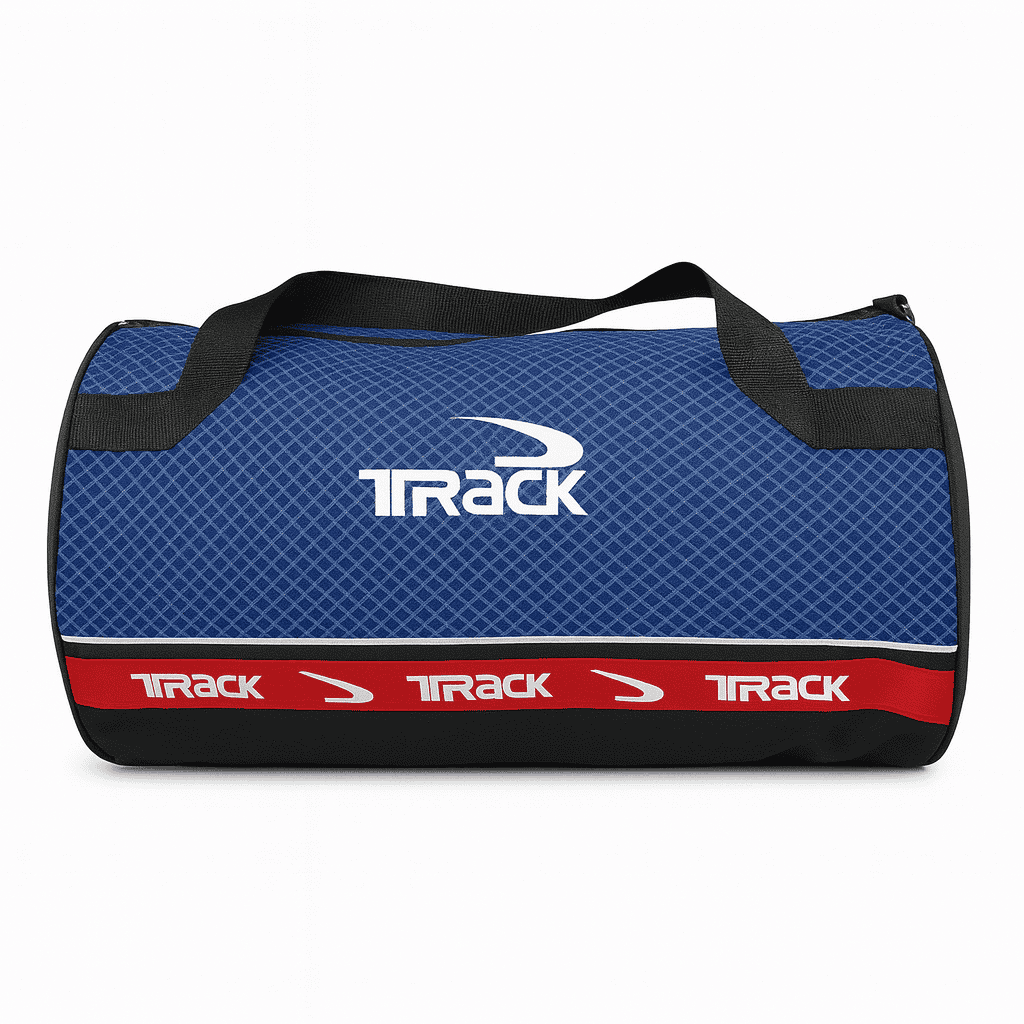 Track Handbag – Handbags