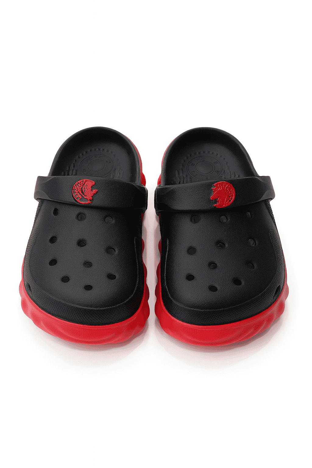 crocs – Slippers, Sandals & Crocs