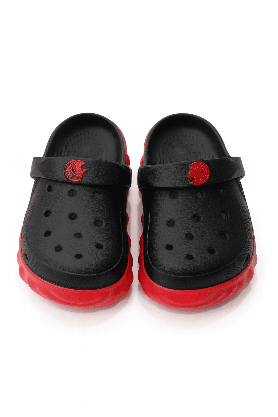crocs – Slippers, Sandals & Crocs