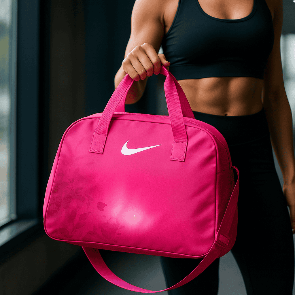 Handbag – Handbags (9)