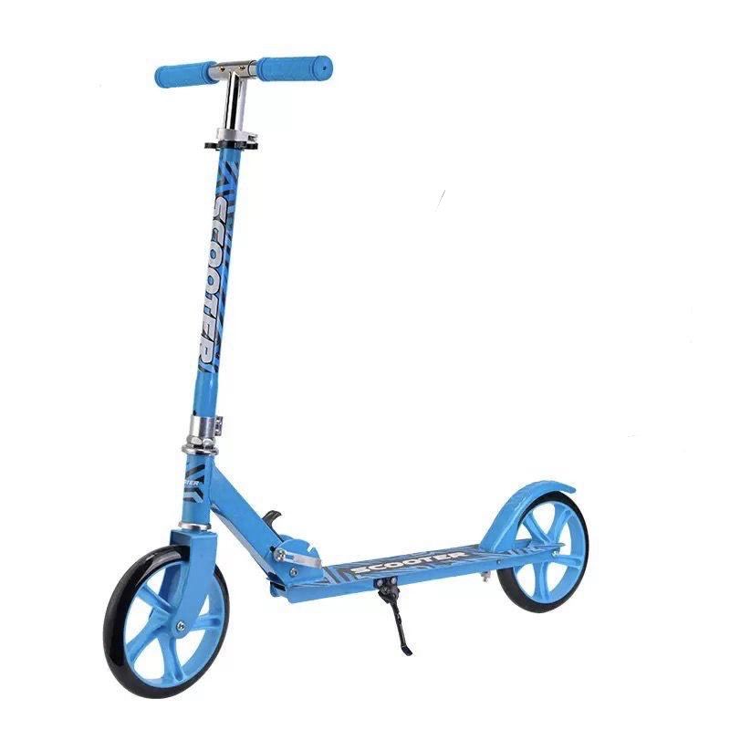 2-Wheel Scooter – Scooters (4)