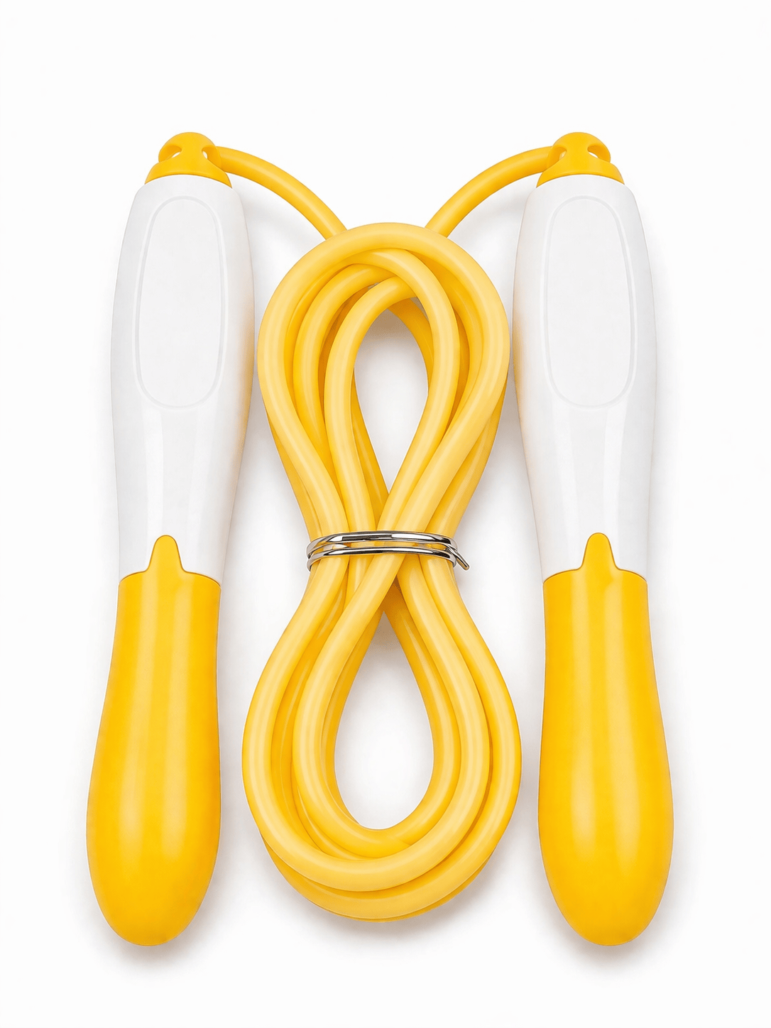Jump Rope with Counter – Jump Ropes