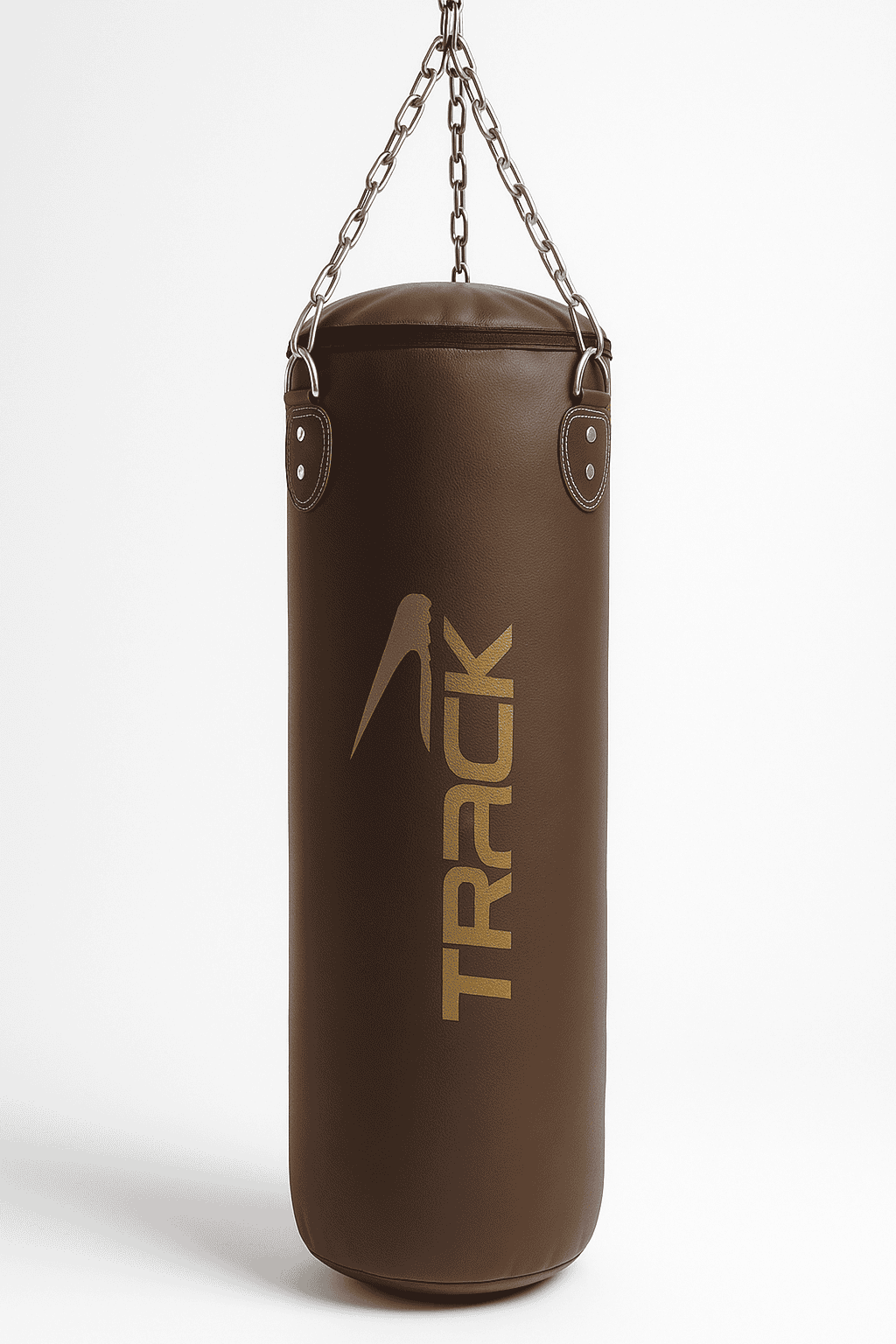 Track sandbag – Boxing & MMA