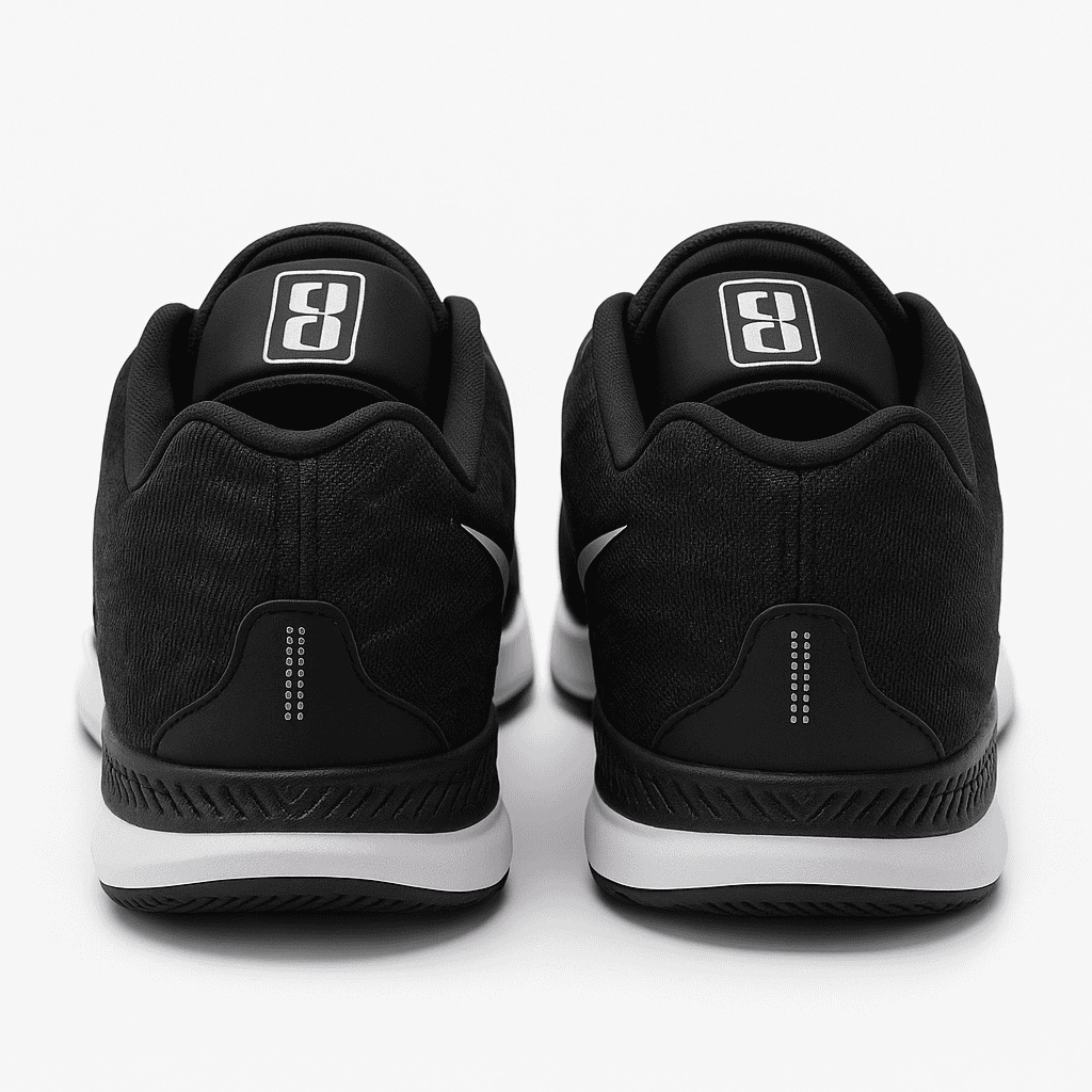 ASIS Men’s Sneakers – Sneakers & Running Shoes (8)