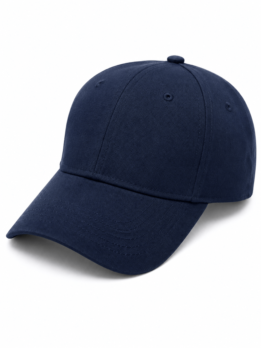 Baseball Cap – Hats & Caps