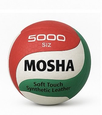 Mosha Volleyball – Volleyball (2)