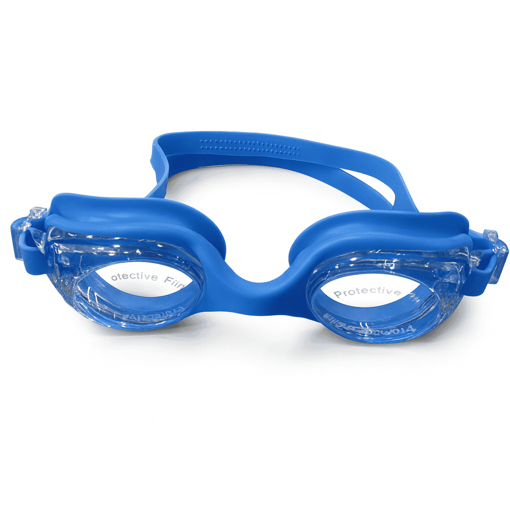 track swimming goggles – Swimming Goggles (4)