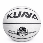 KUNA Basketball – Basketball (11)