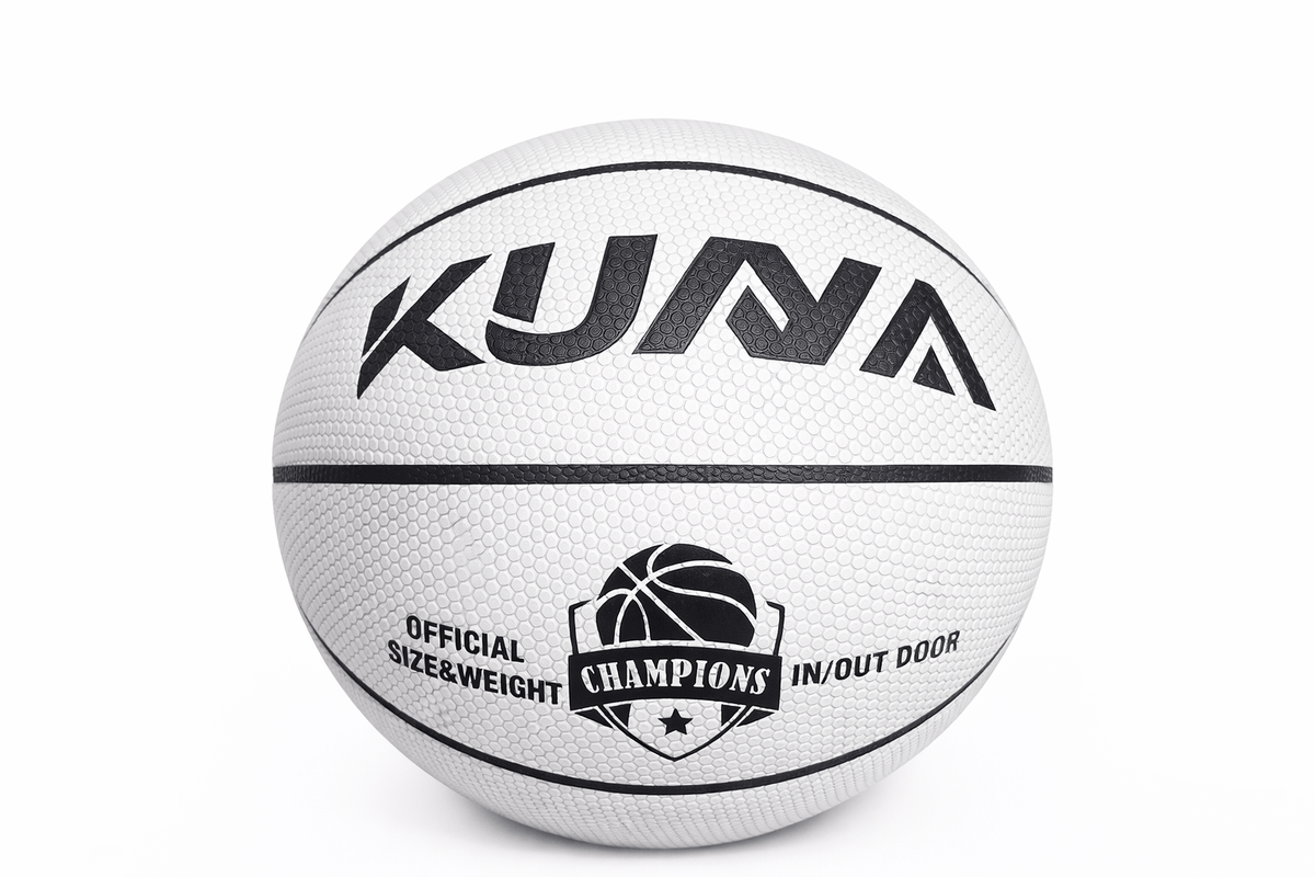 KUNA Basketball – Basketball (7)
