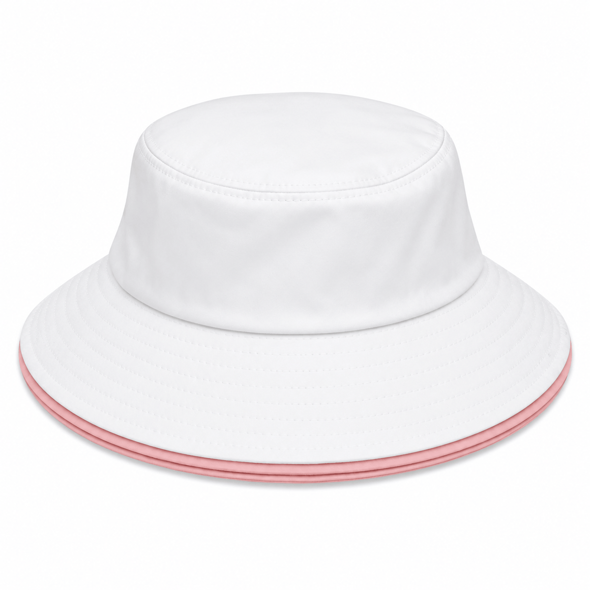 Women’s Bucket Hat – Beach Bags & Sun Hats (5)