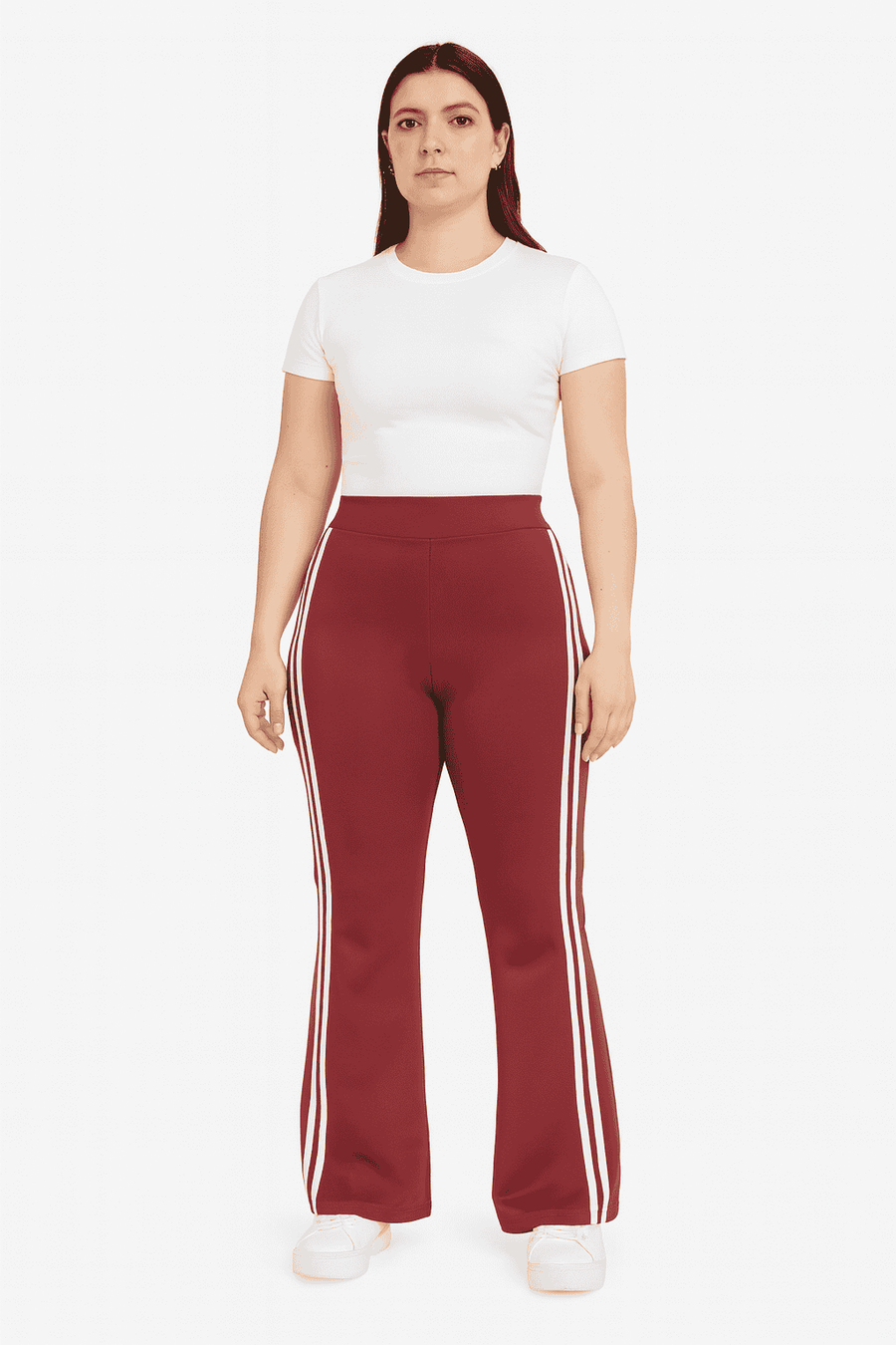 Charleston Pants – Pants & Leggings