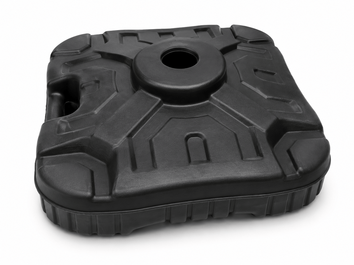 Square Speed Ball Base – Speedball (2)