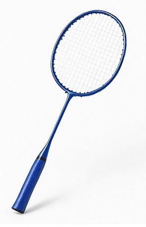 Badminton Racket set – Badminton (3)