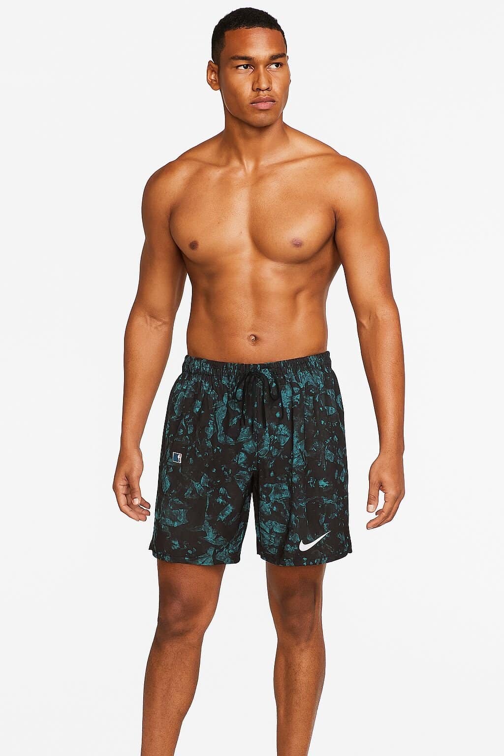 Beach shorts – Men's Swimwear (8)