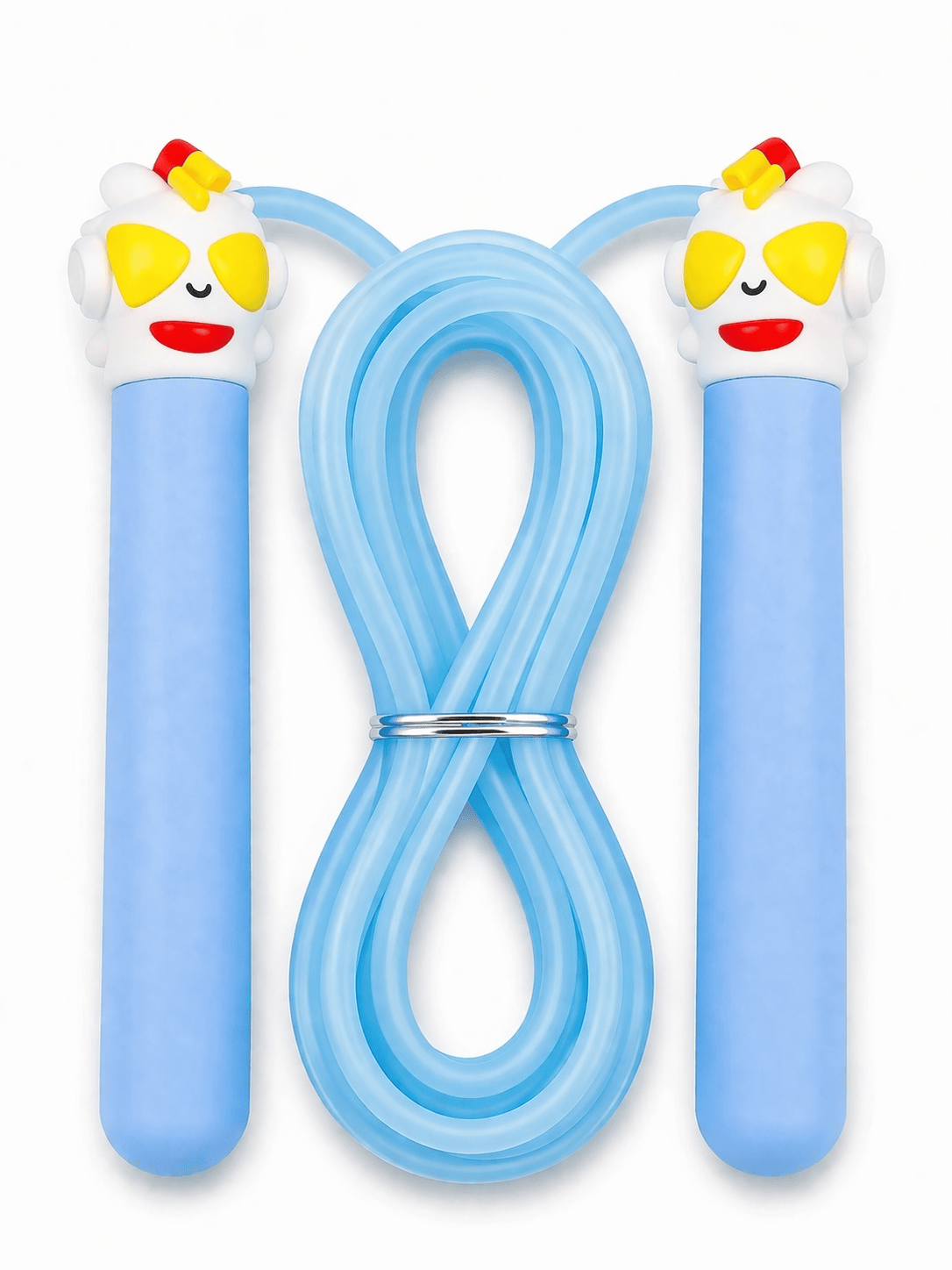 Kids Jump Rope with Counter – Jump Ropes (3)