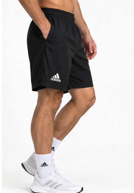 Men’s Football Shorts – Shorts (5)