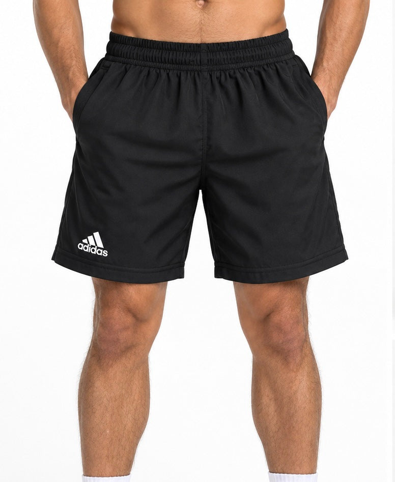 Men’s Football Shorts – Shorts