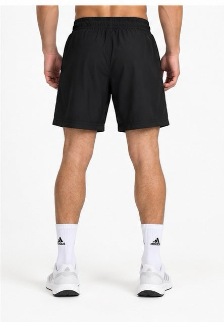 Men’s Football Shorts – Shorts (6)