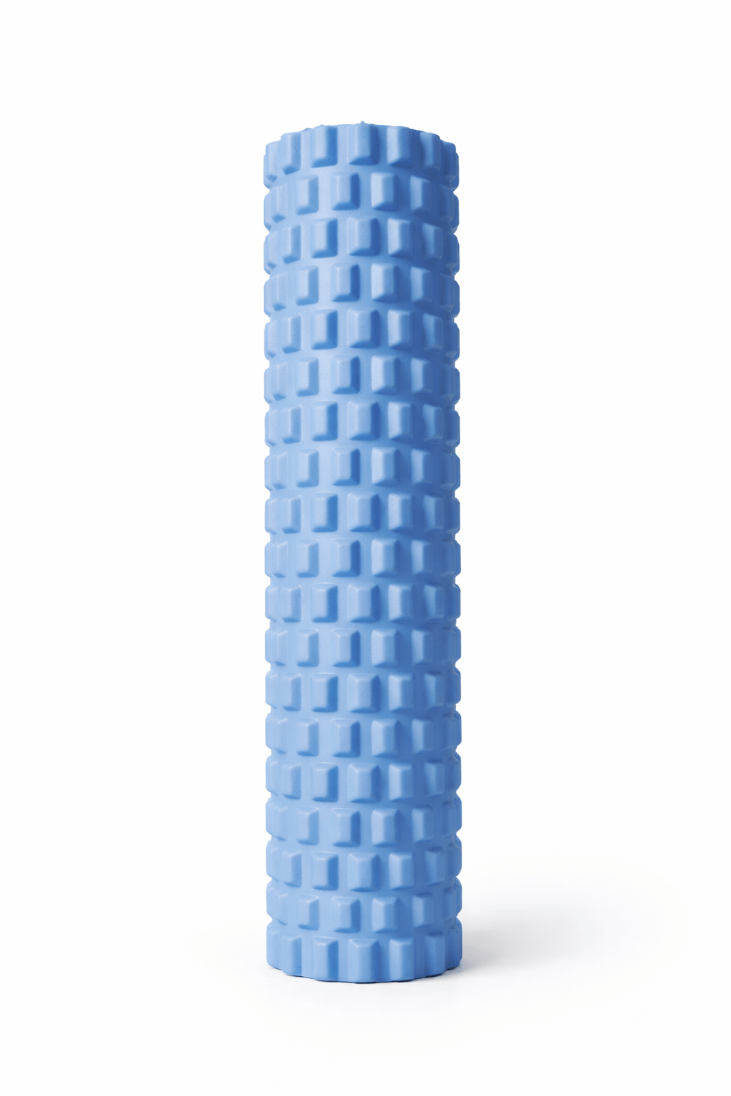 Yoga Foam Roller – 60 CM – Yoga & Pilates (2)