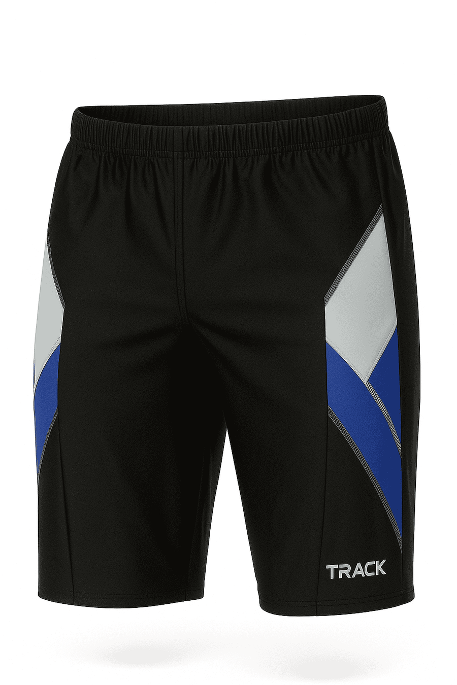 Track Swim Short – Men's Swimwear