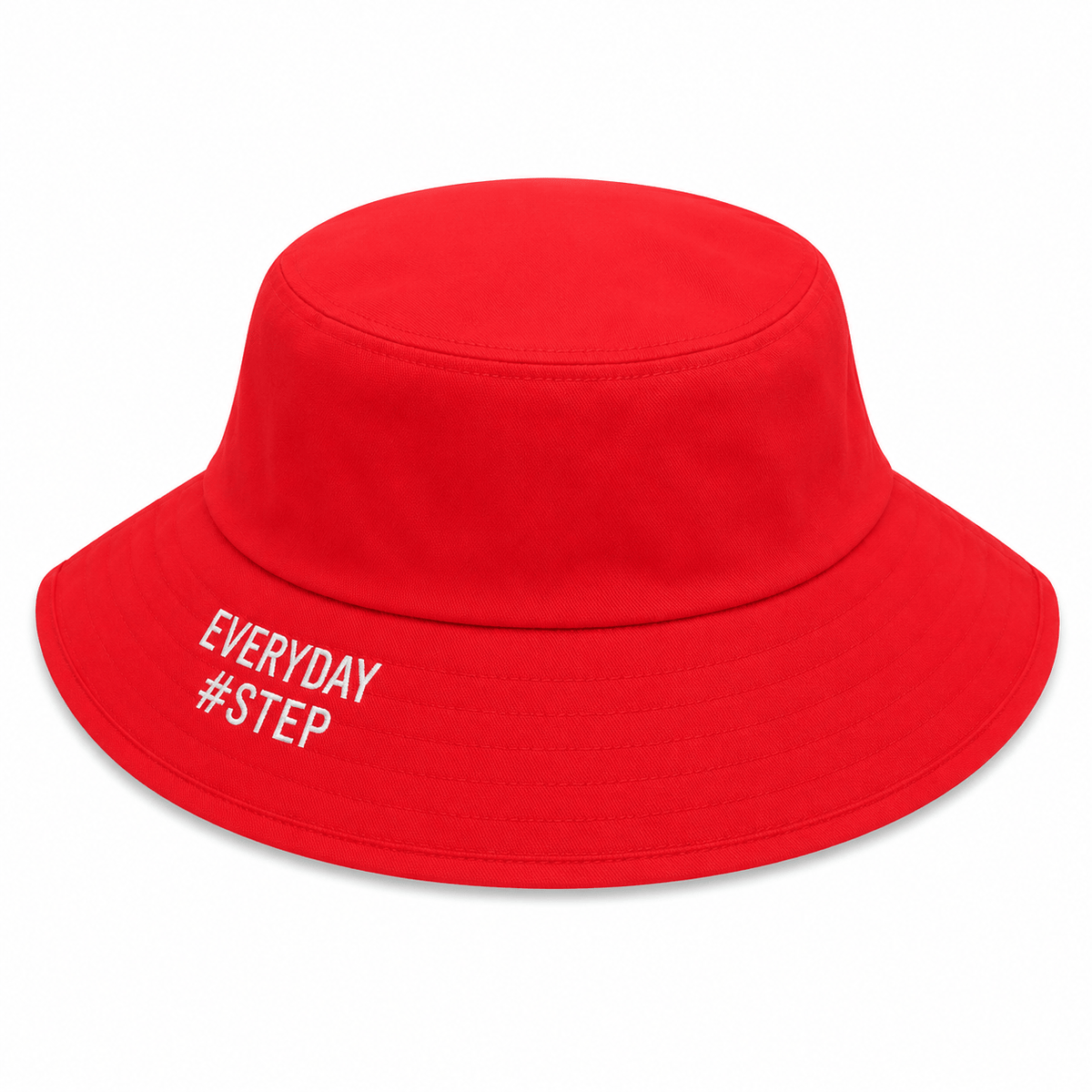 Women’s Bucket Hat – Beach Bags & Sun Hats (3)