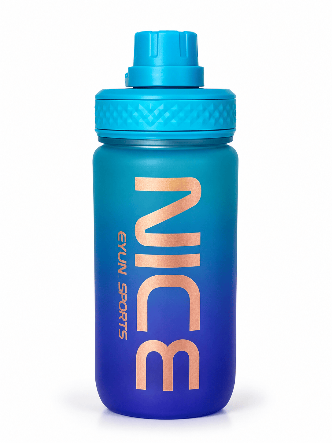 Nice Sport Water Bottle – Water Bottles & Shakers (3)