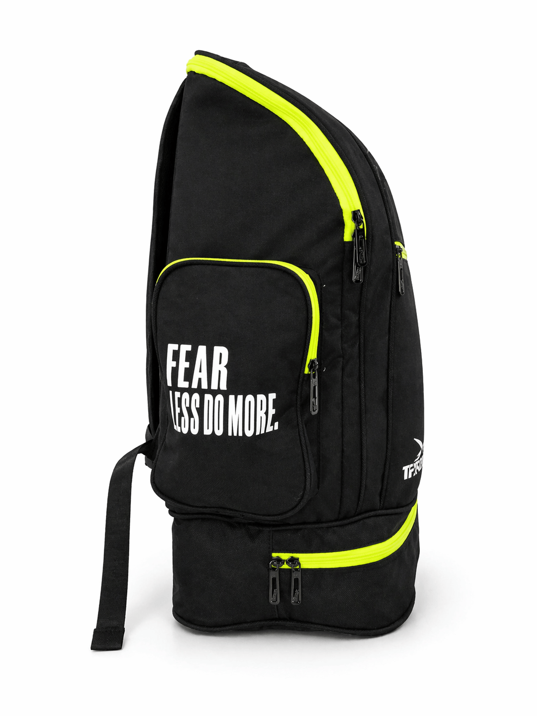 Track Swimming Backpack – Swim Accessories (5)