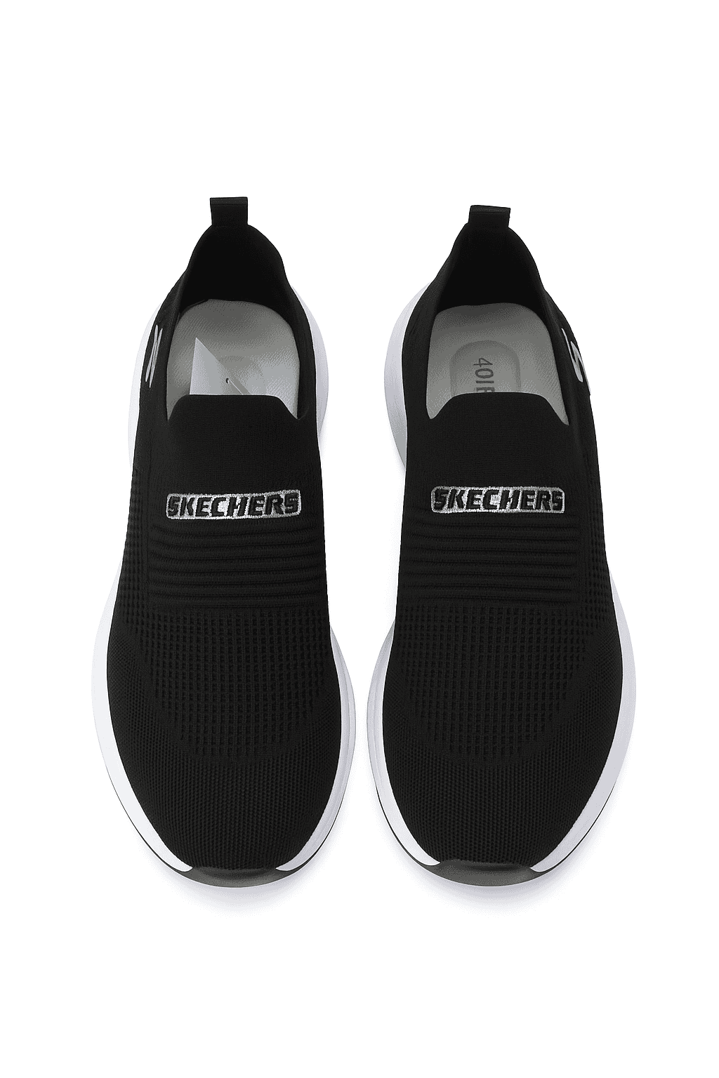 Women’s Skechers Shoes – Sneakers & Running Shoes (5)