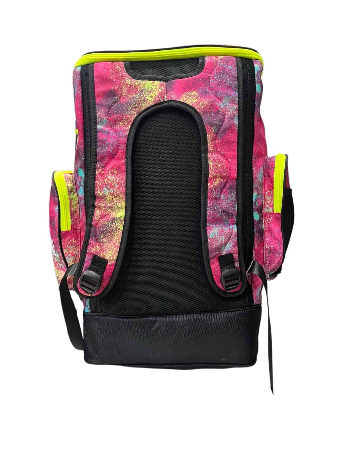 Track swimming bag – Swim Accessories (3)